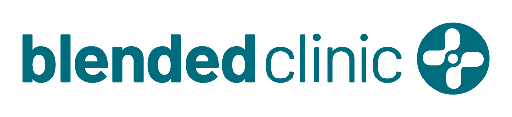 Blended Clinic AI GmbH